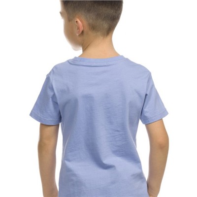 BFT3161 футболка для мальчиков