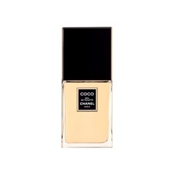 CHANEL COCO edt W 100ml TESTER