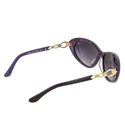 LV солнцезащитные очки женские - BE00553