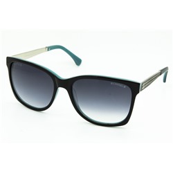 Солнцезащитные очки женские - BE01242 (без футляра)