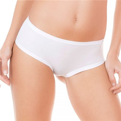 Трусы женские Jadea JADEA 505 boxer