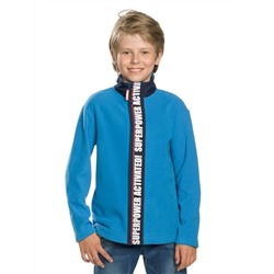 BFXS4133 куртка для мальчиков