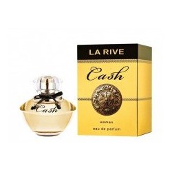 La Rive Жен Cash Woman 90ml