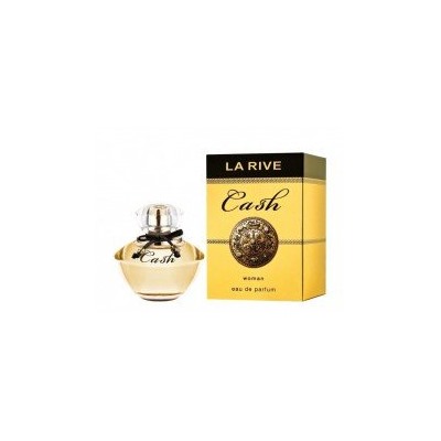 La Rive Жен Cash Woman 90ml