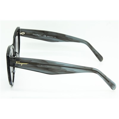 Salvatore Ferragamo солнцезащитные очки женские - BE01295