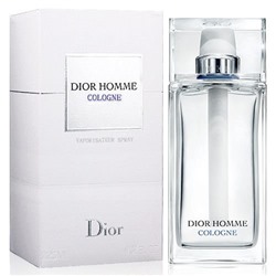 Christian Dior Homme Cologne 100 ml