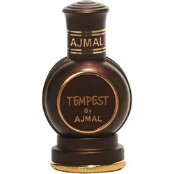 AJMAL TEMPEST edp 30ml