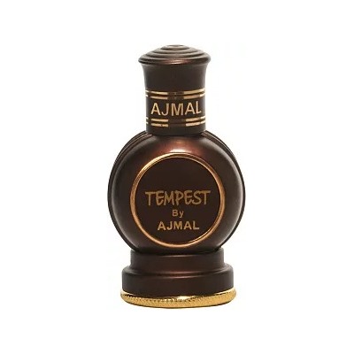 AJMAL TEMPEST edp 30ml