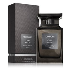 LUX Tom Ford Oud Wood 100 ml