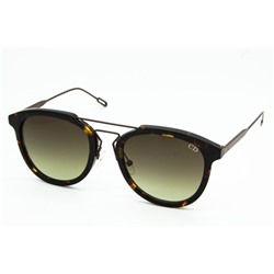 Dior солнцезащитные очки женские - BE01275 (без футляра)