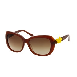 Dolce&Gabbana солнцезащитные очки женские - BE00179