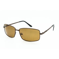 Солнцезащитные очки мужские - 1620-6 - MA00113