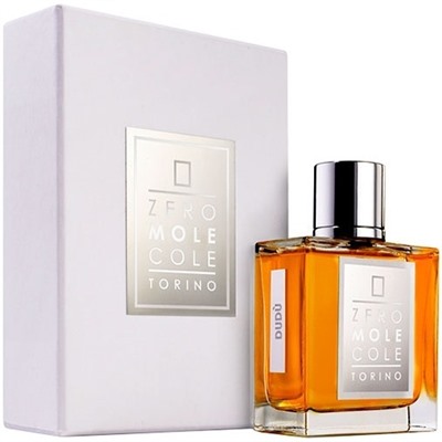 ZEROMOLECOLE DUDU edp 100ml