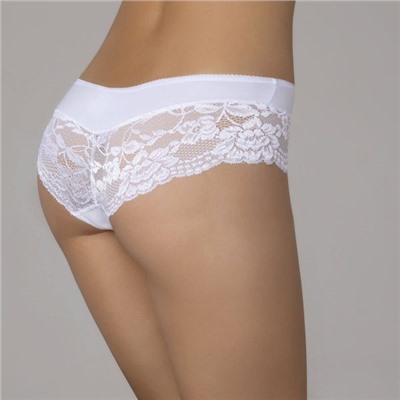 Трусы женские Minimi Basic BO232 panty