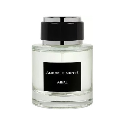 AJMAL AMBRE PIMENTE edp 1.5ml пробник