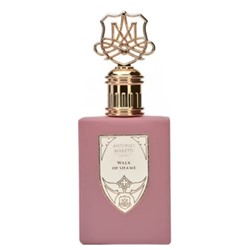 ANTONIO MARETTI WALK OF SHAME edp (w) 50ml