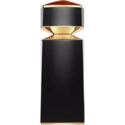 BVLGARI LE GEMME YASEP edp (m) 100ml TESTER