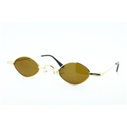 Primavera женские солнцезащитные очки 3385 C.6 - PV00148