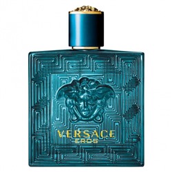 VERSACE EROS edt MEN 100ml TESTER