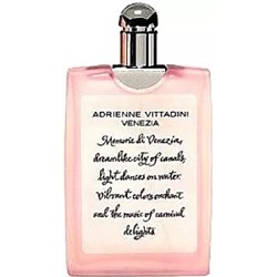 ADRIENNE VITTADINI VENEZIA edp (w) 30ml