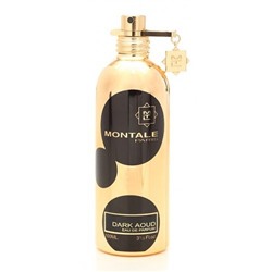 Люкс Тестер Montale Dark Aoud 100 ml (у)