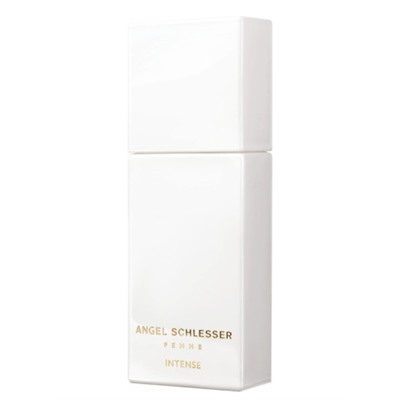 ANGEL SCHLESSER FEMME INTENSE edp (w) 100ml TESTER