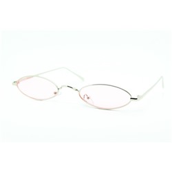 Primavera женские солнцезащитные очки 6253 C.3 - PV00024