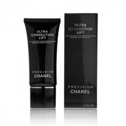 Пилинг Chanel Precision Ultra Correction Lift 80 ml