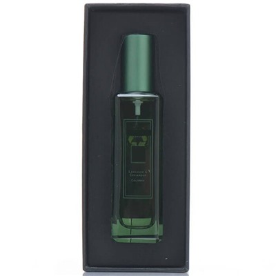 LUX Ja Malan Lavender & Coriander Cologne 30 ml