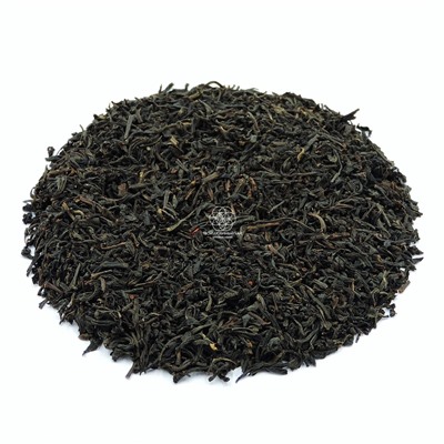 Красный китайский чай «И Синь Хун Ча» кат. В