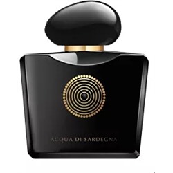 ACQUA DI SARDEGNA LO edp 100ml