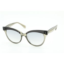 Miu Miu солнцезащитные очки женские - BE01111