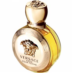 VERSACE EROS edp W 100ml TESTER