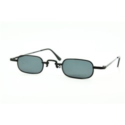 Primavera женские солнцезащитные очки 3386 C.8 - PV00152