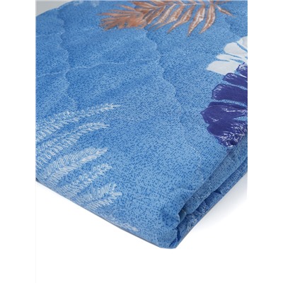 Одеяло файбертекс (100гр/м), полиэстер