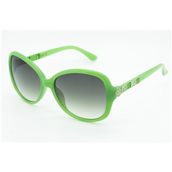 Солнцезащитные очки женские - 1236 - AG81236-7