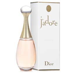 Christian Dior Jadore Eau de Toilette 100 ml