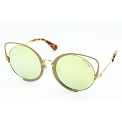 Miu Miu солнцезащитные очки женские - BE01329