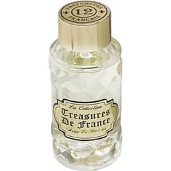 12 PARFUMEURS FRANCAIS AZAY- LE- RIDEAU edp 100ml