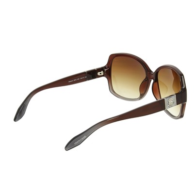 Roberto Cavalli солнцезащитные очки женские - BE00376