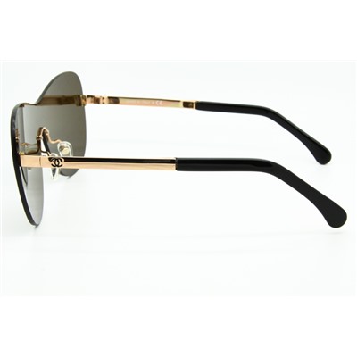Солнцезащитные очки женские - BE00741