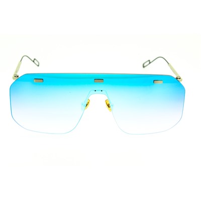 Dior солнцезащитные очки женские - BE00971 (без футляра)