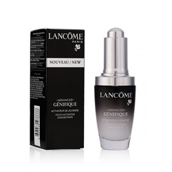 Сыворотка для лица Lankom Advanced Genifique 50 ml