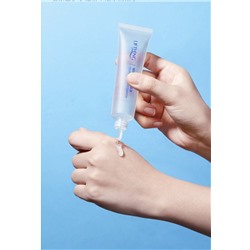 LIFTHENG Сыворотка для рук с гиалуроновой кислотой восстанавливающая, 40гр
