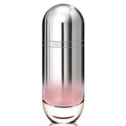 Tester Carolina Herrera 212 VIP Club Edition Woman 80 ml