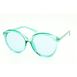 Primavera женские солнцезащитные очки 86186 C.7 - PV00164