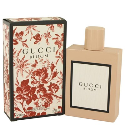 LUX Gucci Bloom 100 ml