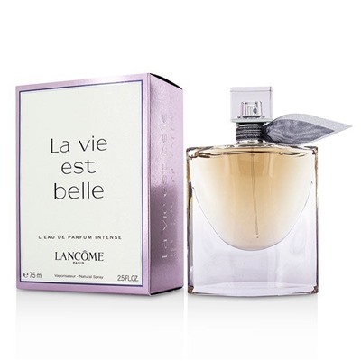 Lankom La Vie Est Belle Intense 100 ml