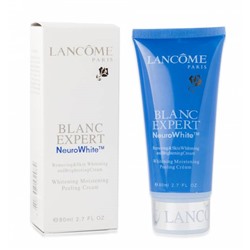 Пилинг для лица Lankom Blanc Expert Neuro White