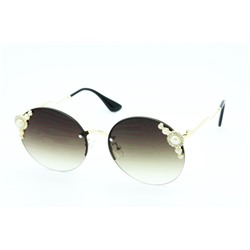 Primavera женские солнцезащитные очки 2434 C.6 - PV00102